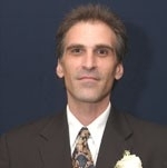 Profile photo for Richard R. Thomas