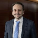 Luca Iandoli